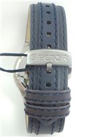 Watch Sector No Limits Man in Steel R3251111045 - R3251111045